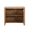 Dressoir Wallaby 100 cm naturel
