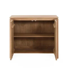 Dressoir Wallaby 100 cm naturel