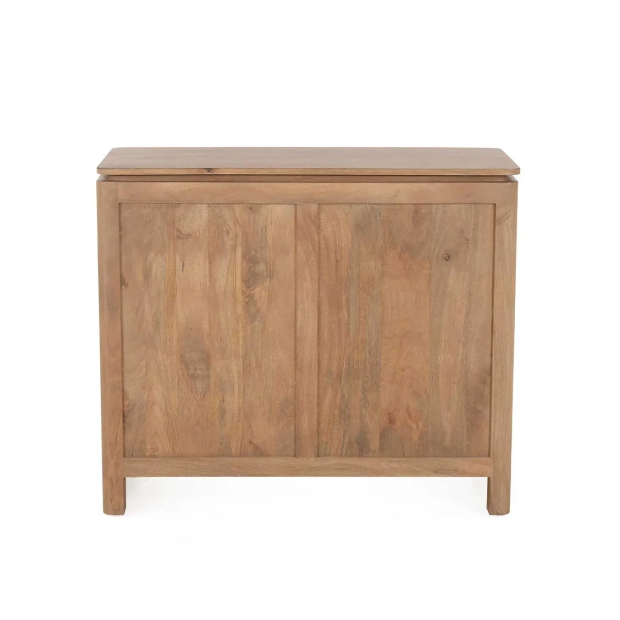 Dressoir Wallaby 100 cm naturel