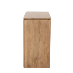 Dressoir Wallaby 100 cm naturel
