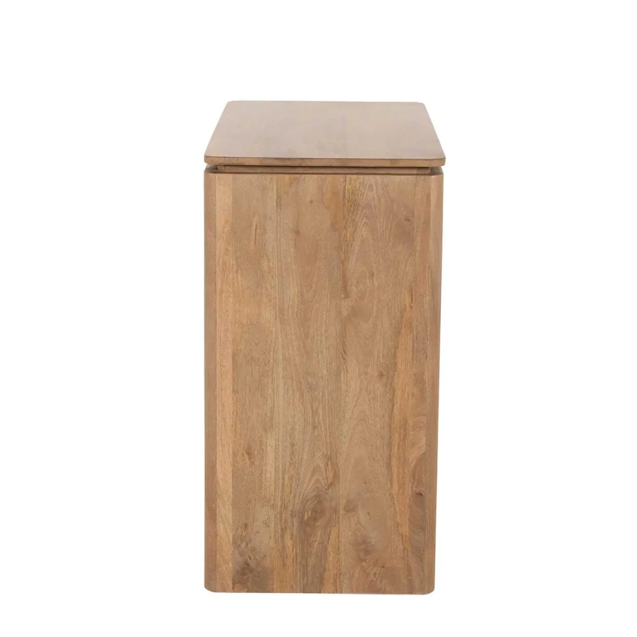 Dressoir Wallaby 100 cm naturel