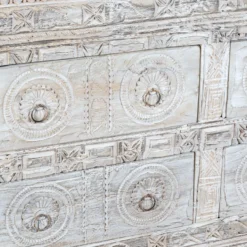 Dressoir Zuber