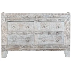 Dressoir Zuber
