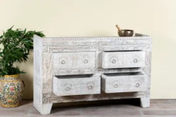 Dressoir Zuber