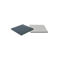 Dubbelzijdige montagestickers voor Murafelt wandpanelen