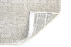 Ecorugs vloerkleed Baobab beige 80x150 cm