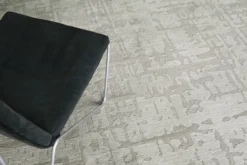 Ecorugs vloerkleed Baobab beige 280x390 cm