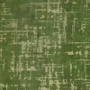 Ecorugs vloerkleed Baobab groen 200x280 cm