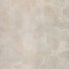 Ecorugs vloerkleed Coral beige 280x390 cm