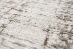 Ecorugs vloerkleed Griff beige 80x150 cm