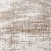 Ecorugs vloerkleed Griff beige 140x200 cm