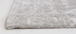 Ecorugs vloerkleed Jacob's Ladder beige 170x240 cm