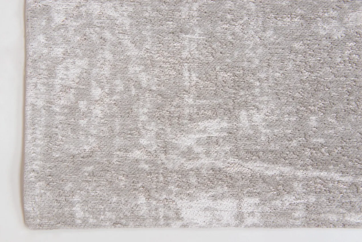 Ecorugs vloerkleed Jacob's Ladder beige 200x280 cm