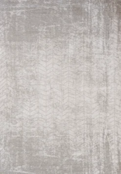 Ecorugs vloerkleed Jacob's Ladder beige 200x280 cm