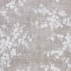 Ecorugs vloerkleed Sakura morning mist 170x240 cm