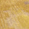 Ecorugs vloerkleed Venetian Dust goud 140x200 cm