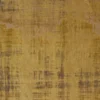 Ecorugs vloerkleed Venetian Dust goud 280x390 cm