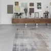 Ecorugs vloerkleed Venetian Dust beige 80x150 cm
