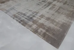 Ecorugs vloerkleed Venetian Dust beige 240x340 cm