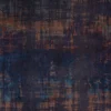 Ecorugs vloerkleed Venetian Dust blauw 240x340 cm