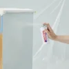 edding spuitkoppenset voor permanent spray
