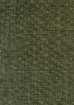Eetkamerbank Candy met rug home army 180 cm
