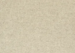 Eetkamerbank Clay facet naturel 160 cm