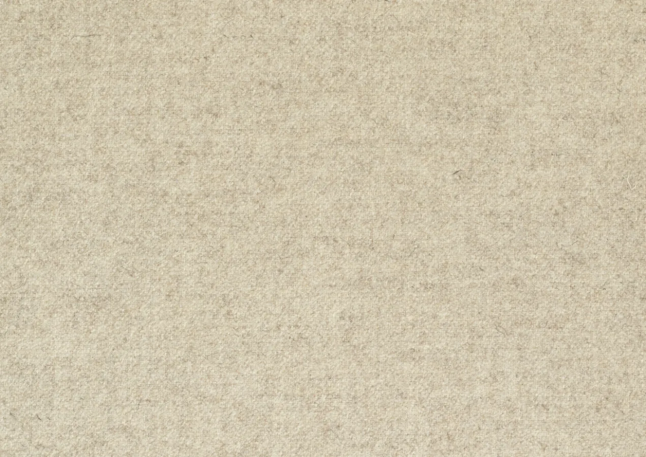 Eetkamerbank Clay facet naturel 160 cm