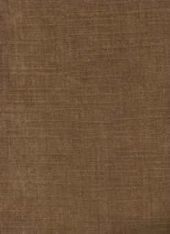 Eetkamerbank Luna be cotton ocher 340 cm