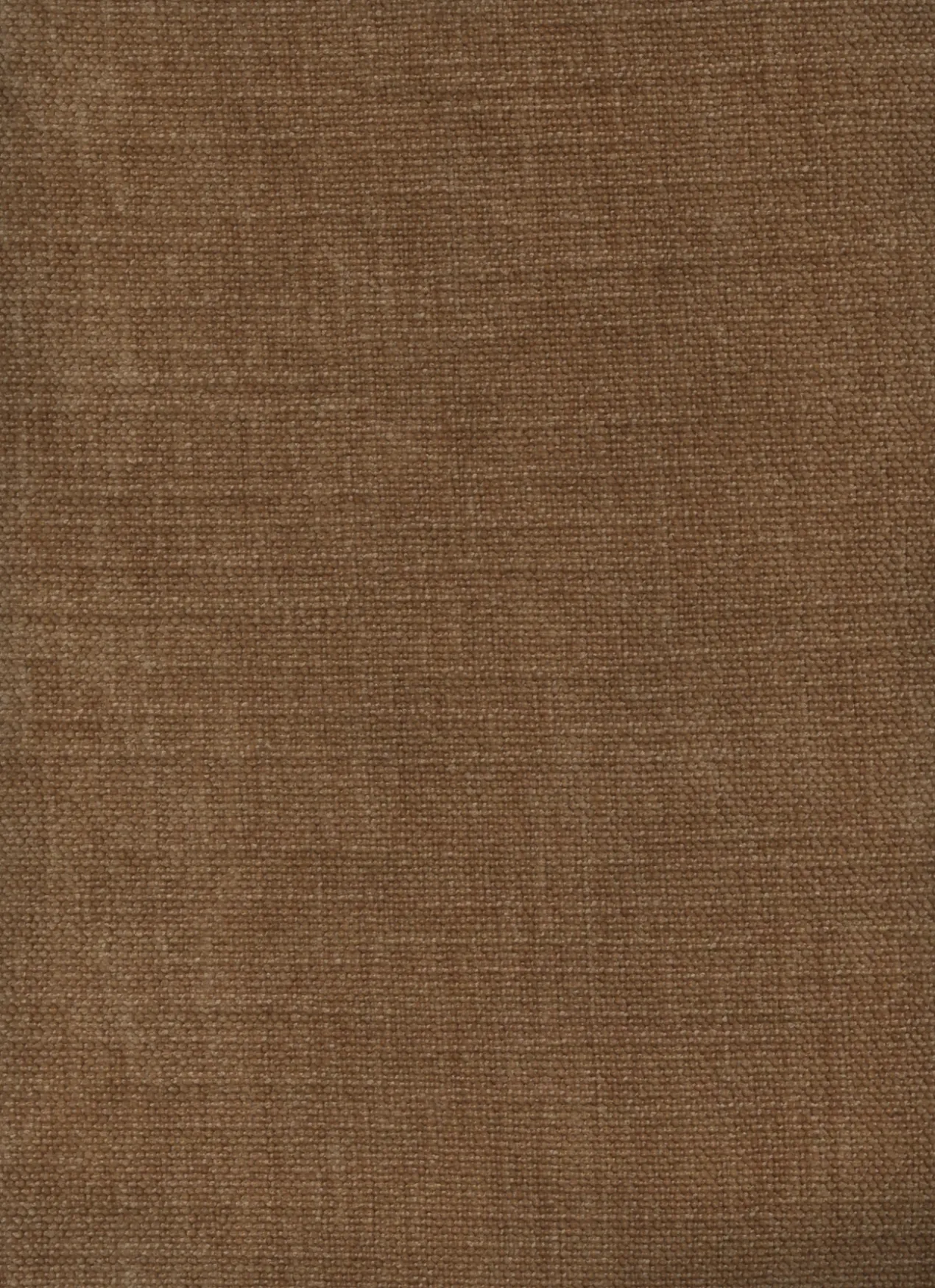 Eetkamerbank Luna be cotton ocher 340 cm