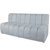 Eetkamerbank Sofia Crème Easy 01 - 180 cm