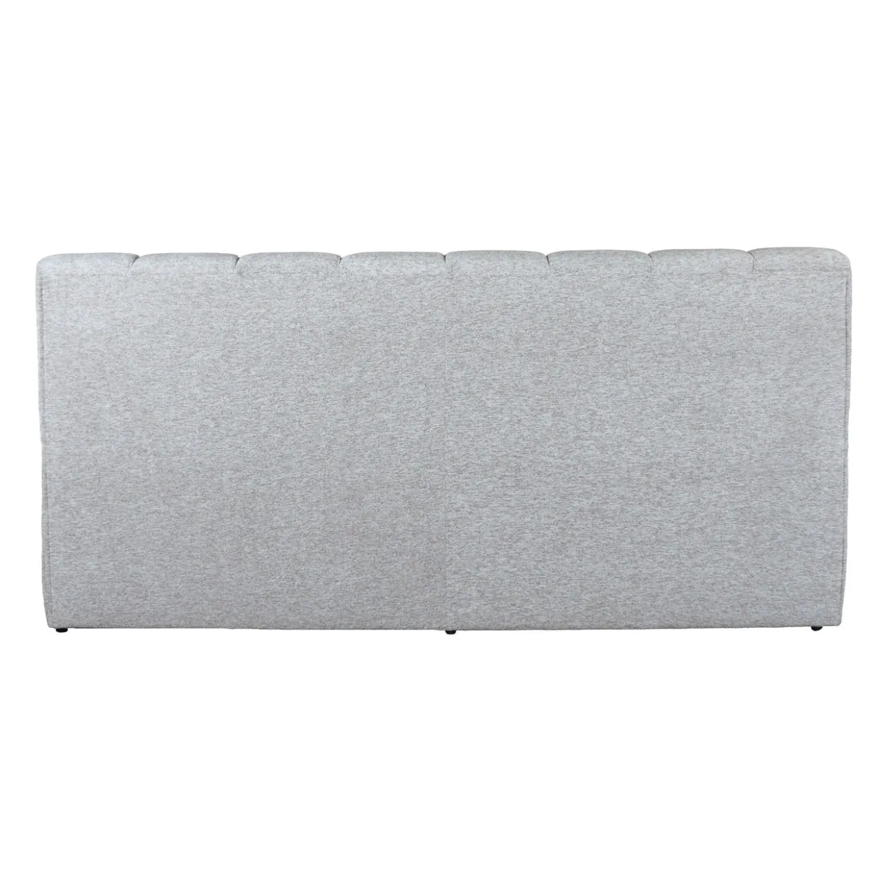 Eetkamerbank Sofia Crème Easy 01 - 180 cm
