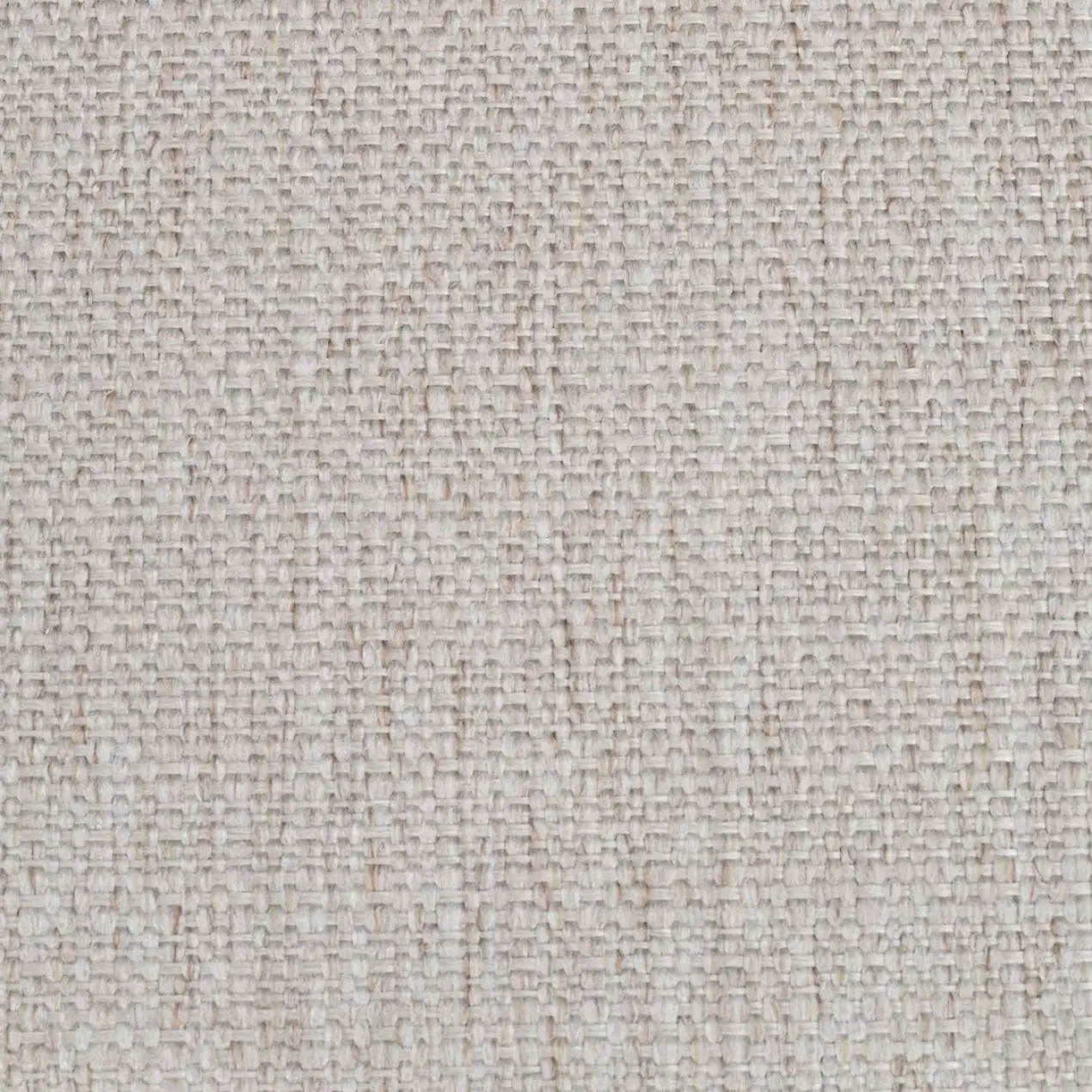 Eetkamerstoel eikenhouten Ami Naturel eiken - grijs