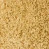 Eetkamerstoel Endless dining poodle golden