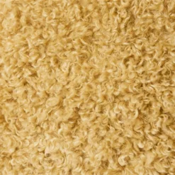 Eetkamerstoel Endless dining poodle golden