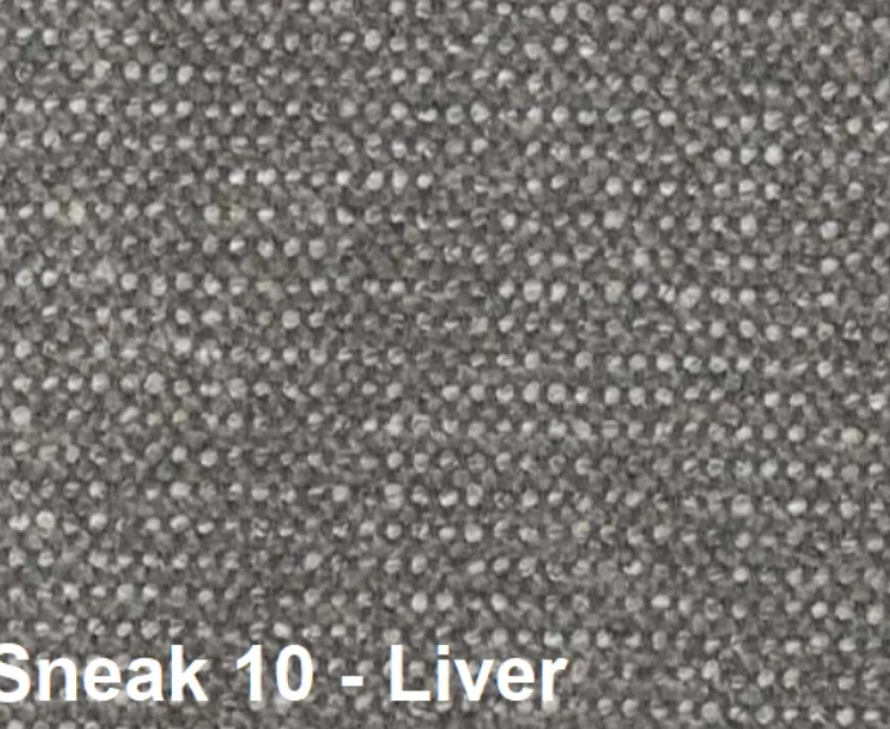 Eetkamerstoel Rafael draai Sneak 10/ 2stuks