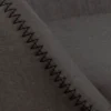 Eetkamerstoel Riff Donkergrijs