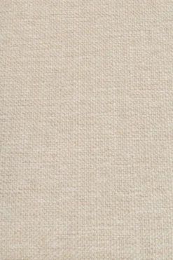 Eetkamerstoel Rodham - set van 2 Donker eiken - Beige