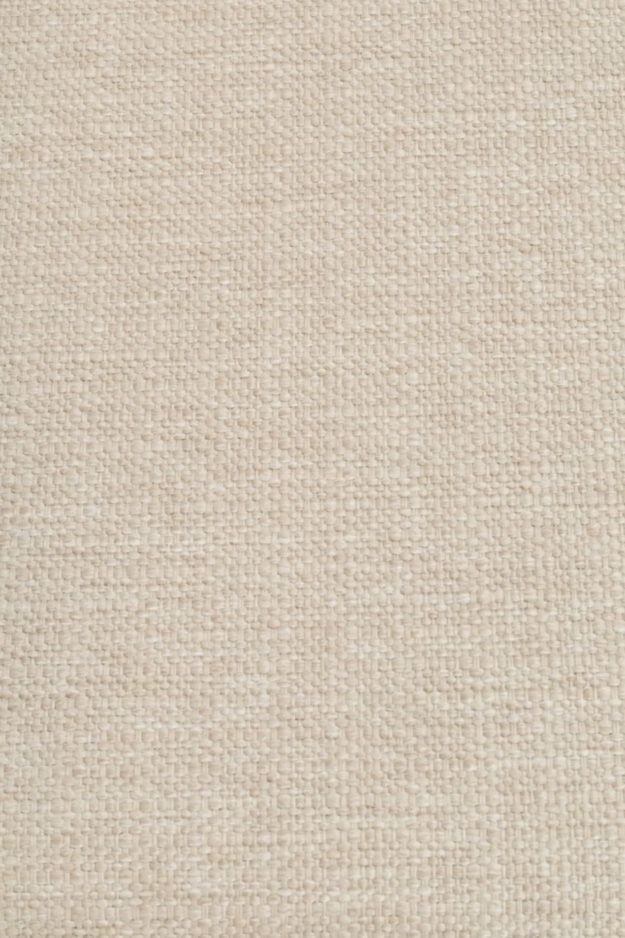 Eetkamerstoel Rodham - set van 2 Donker eiken - Beige