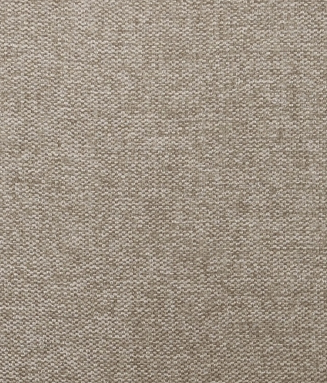 Eetkamerstoel Sierra Donker Beige