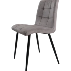 Eetkamerstoel Zara Ramses Taupe