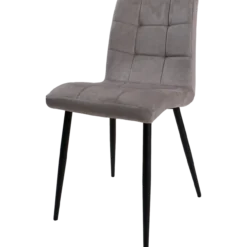 Eetkamerstoel Zara Ramses Taupe