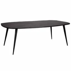 Eetkamertafel Gibsons #4