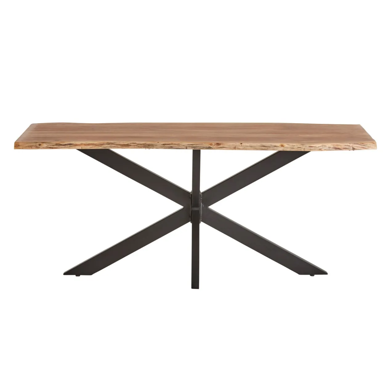Eetkamertafel Nebel 210