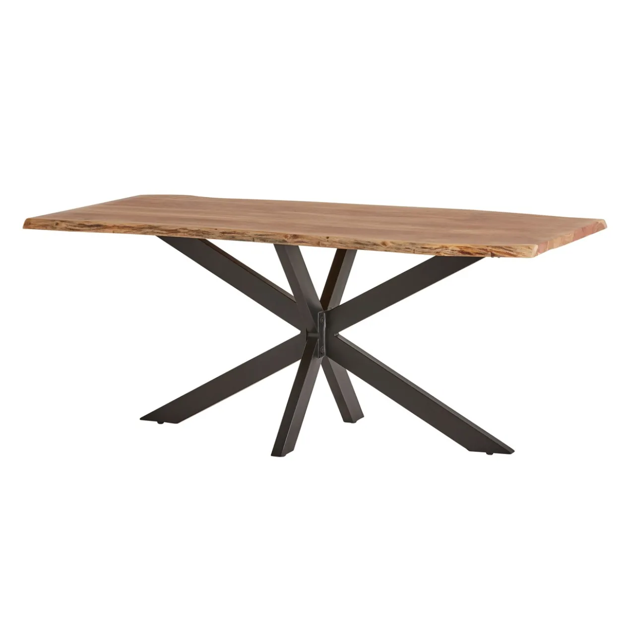 Eetkamertafel Nebel 210
