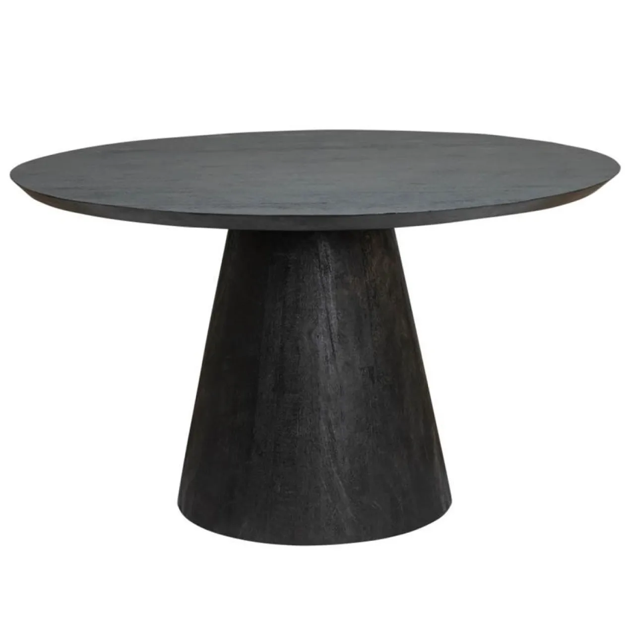 Eetkamertafel Premana #2