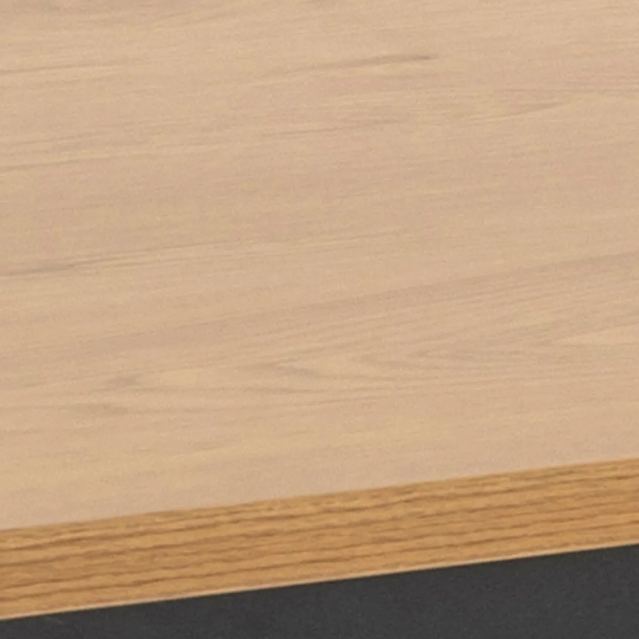 Eetkamertafel Vic 160 cm
