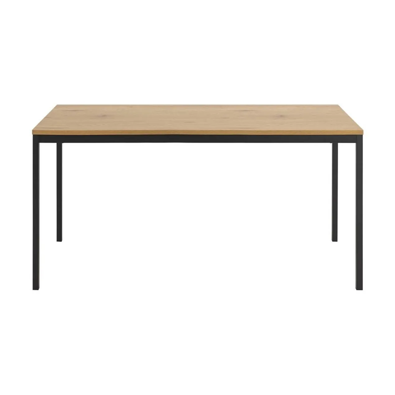 Eetkamertafel Vic 160 cm