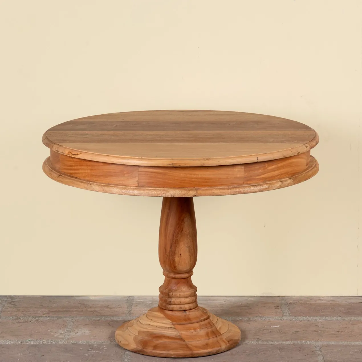 Eettafel Adharma