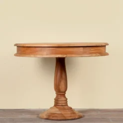 Eettafel Adharma